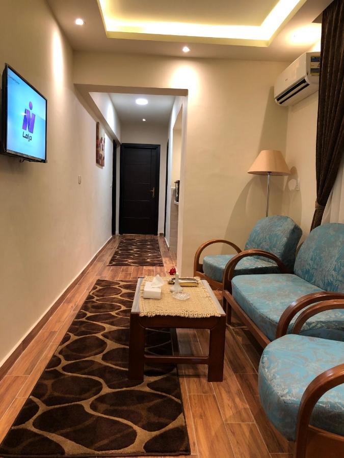 Jewel Dokki Hotel Giza Bagian luar foto