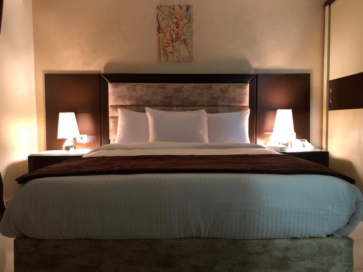 Jewel Dokki Hotel Giza Bagian luar foto